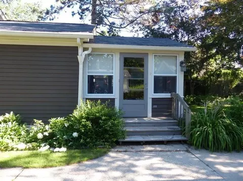 449 Second St, Ann Arbor, MI 48103 photo 11