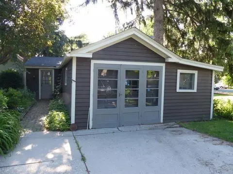449 Second St, Ann Arbor, MI 48103 photo 14