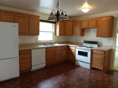 449 Second St, Ann Arbor, MI 48103 photo 9