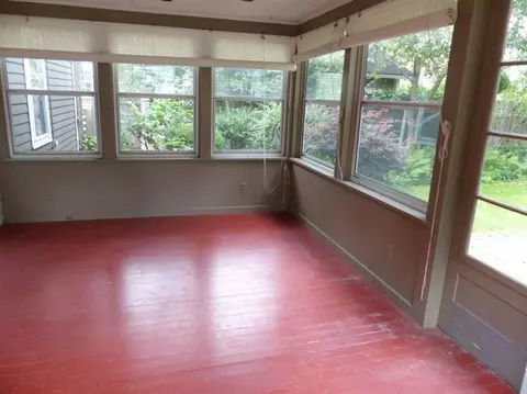 449 Second St, Ann Arbor, MI 48103 photo 10