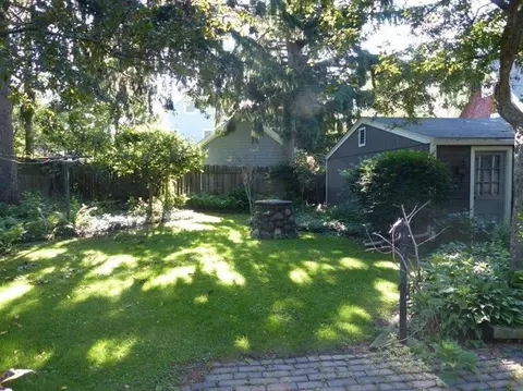 449 Second St, Ann Arbor, MI 48103 photo 13