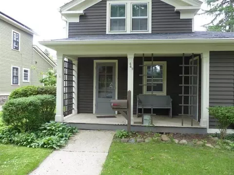 449 Second St, Ann Arbor, MI 48103 photo 3