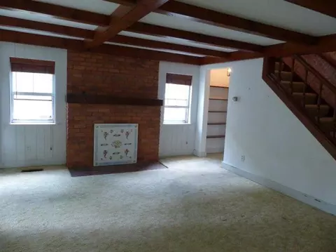 449 Second St, Ann Arbor, MI 48103 photo 5