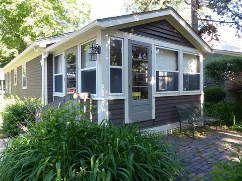 449 Second St, Ann Arbor, MI 48103 photo 7