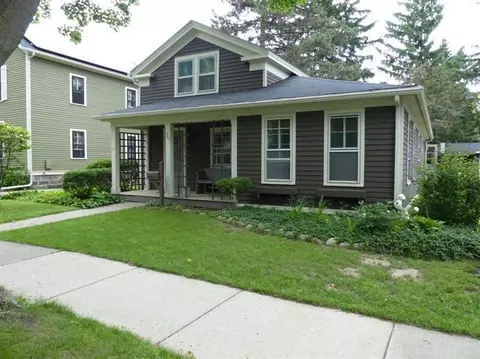 449 Second St, Ann Arbor, MI 48103 photo 2