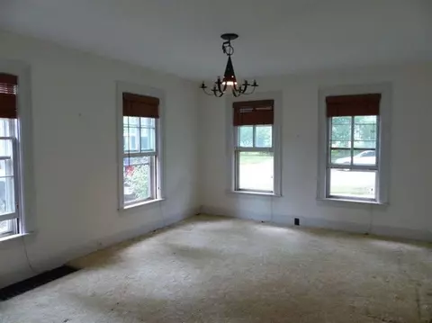 449 Second St, Ann Arbor, MI 48103 photo 6