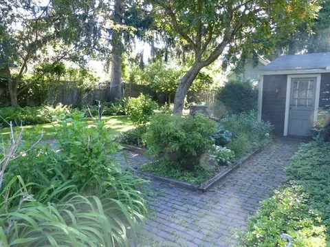 449 Second St, Ann Arbor, MI 48103 photo 12