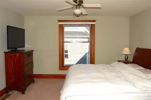 3348 Central St, Dexter, MI 48130 photo 22