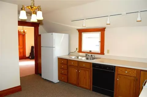 3348 Central St, Dexter, MI 48130 photo 20