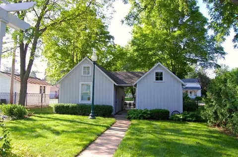 3348 Central St, Dexter, MI 48130 photo 31