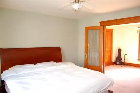 3348 Central St, Dexter, MI 48130 photo 24