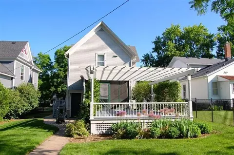 3348 Central St, Dexter, MI 48130 photo 35