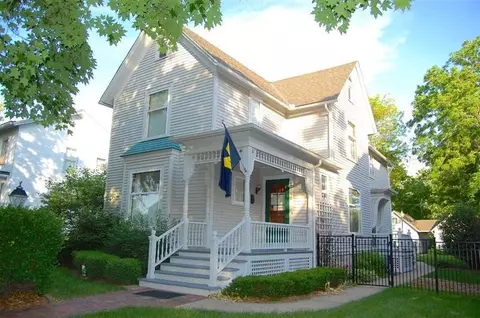 3348 Central St, Dexter, MI 48130 photo 1