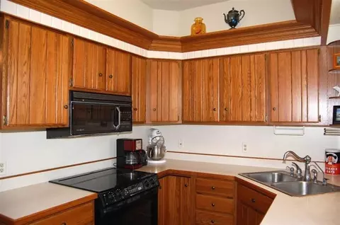 3348 Central St, Dexter, MI 48130 photo 11