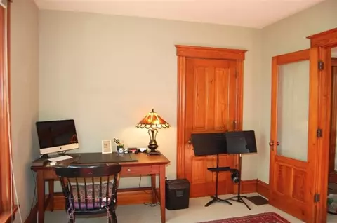 3348 Central St, Dexter, MI 48130 photo 14