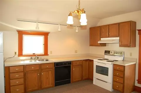 3348 Central St, Dexter, MI 48130 photo 21