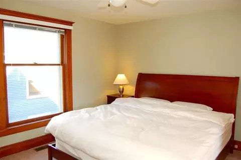 3348 Central St, Dexter, MI 48130 photo 23