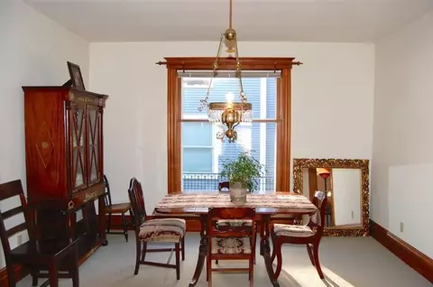 3348 Central St, Dexter, MI 48130 photo 8