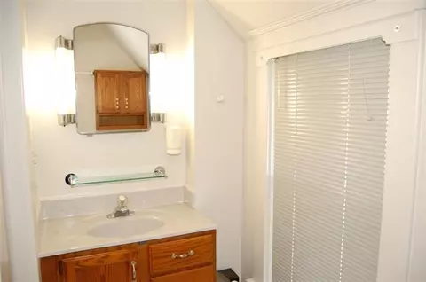 3348 Central St, Dexter, MI 48130 photo 25