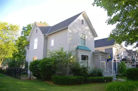 3348 Central St, Dexter, MI 48130 photo 3
