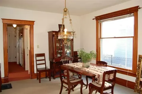 3348 Central St, Dexter, MI 48130 photo 9