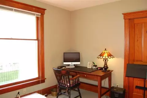 3348 Central St, Dexter, MI 48130 photo 15