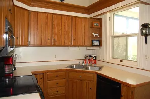 3348 Central St, Dexter, MI 48130 photo 10