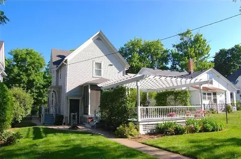 3348 Central St, Dexter, MI 48130 photo 34