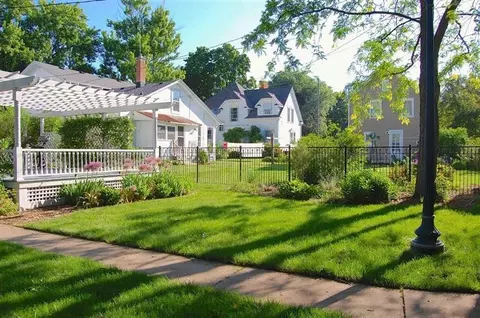 3348 Central St, Dexter, MI 48130 photo 30