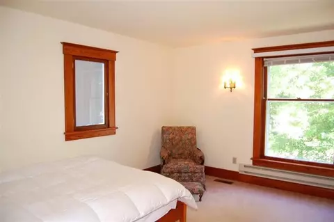 3348 Central St, Dexter, MI 48130 photo 27