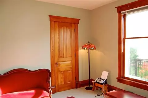 3348 Central St, Dexter, MI 48130 photo 13