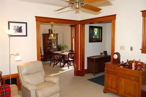 3348 Central St, Dexter, MI 48130 photo 7