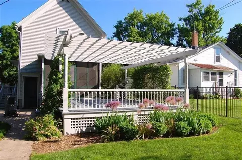 3348 Central St, Dexter, MI 48130 photo 28