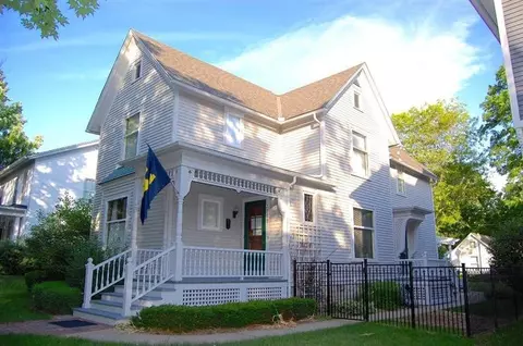 3348 Central St, Dexter, MI 48130 photo 2