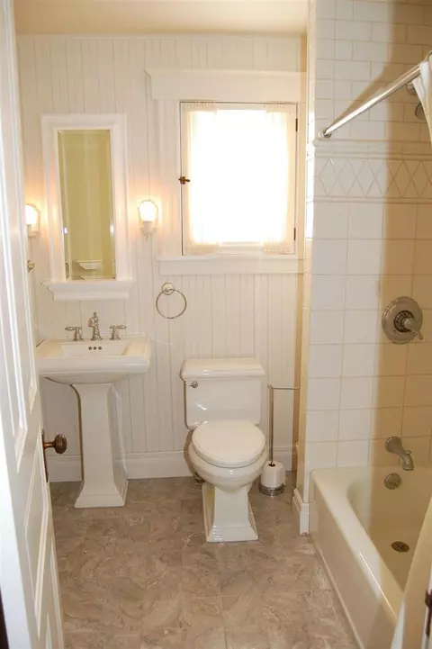 3348 Central St, Dexter, MI 48130 photo 16