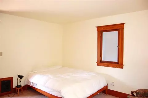 3348 Central St, Dexter, MI 48130 photo 26