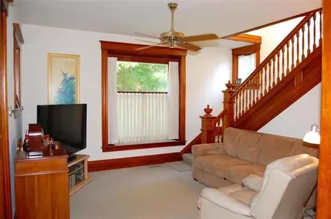 3348 Central St, Dexter, MI 48130 photo 6