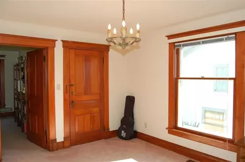 3348 Central St, Dexter, MI 48130 photo 18