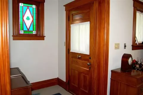 3348 Central St, Dexter, MI 48130 photo 5