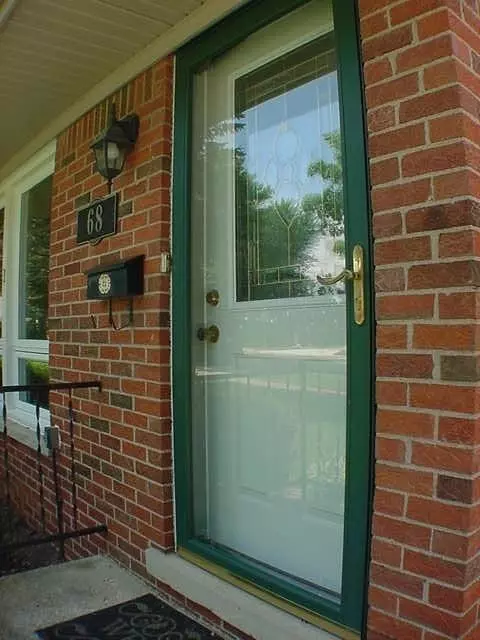 68 Tower Dr, Saline, MI 48176 photo 4