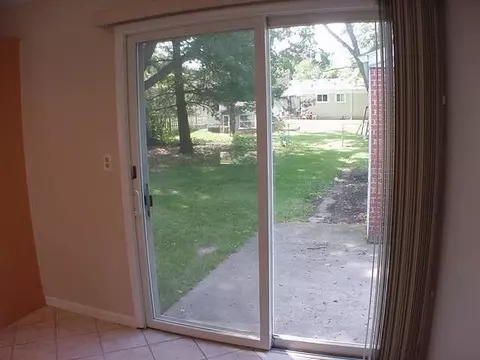 68 Tower Dr, Saline, MI 48176 photo 10