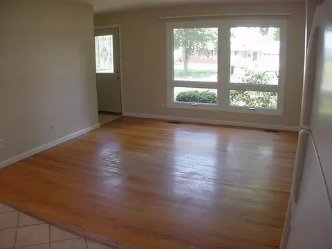 68 Tower Dr, Saline, MI 48176 photo 7