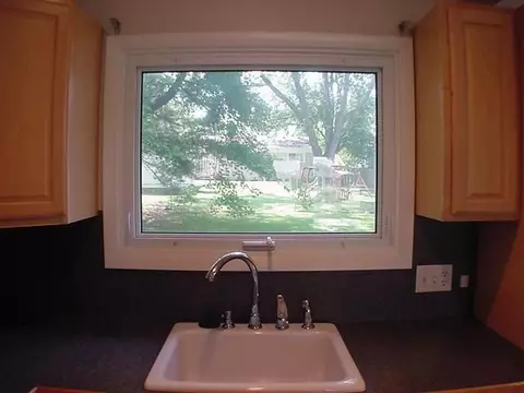 68 Tower Dr, Saline, MI 48176 photo 9