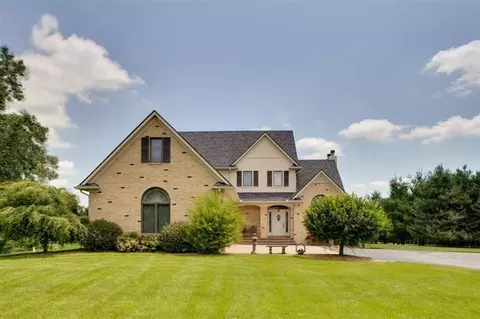 7203 Warner Rd, Saline, MI 48176 photo 2