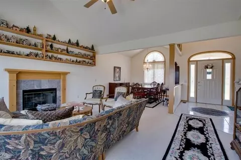 7203 Warner Rd, Saline, MI 48176 photo 10