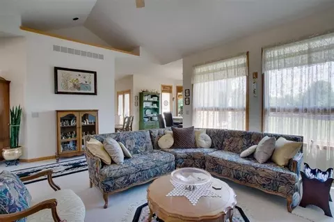 7203 Warner Rd, Saline, MI 48176 photo 8