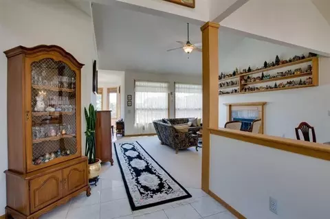 7203 Warner Rd, Saline, MI 48176 photo 4