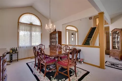 7203 Warner Rd, Saline, MI 48176 photo 7