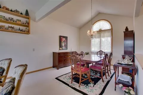 7203 Warner Rd, Saline, MI 48176 photo 6