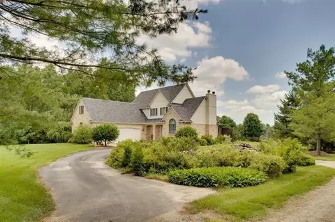 7203 Warner Rd, Saline, MI 48176 photo 1